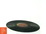 Gilbert O'Sullivan Southpaw vinylplade (str. 31 x 31 cm) - 3