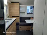 2018 - Adria Action 391 PD - 4