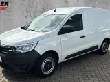 Renault Express 1,5 dCi 95 Tekno - 2