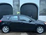 Mazda 3 1,6 DE Advance - 3