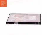 Blinkende Lygter med Søren Pilmark (DVD) - 2