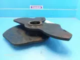 New Holland 4860 Kam 84014041 - 2