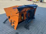 Epoke SL 14 Salt/grus udligger - 4