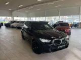 BMW iX3  Charged M-Sport - 2