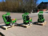 Laski F 360 SW/14 - 3