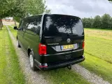 VW Transporter 2,0 TDi 150 Kassevogn DSG lang - 2