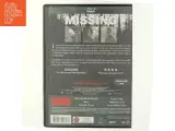 Blair Witch Project, the - 3