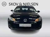 VW Golf VII 2,0 TDi 150 Highline Variant BMT - 4