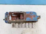 Ford 4000 Bagtøj Hus E0NN4032CC - 3