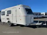 2020 - Hymer Eriba Touring Troll 550   SPAR 10.000,- - 2