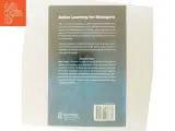 Action learning for managers af Mike Pedler (Bog) - 3