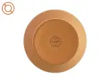Edge skål fra Skagerrak - 4