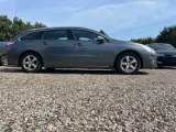 Peugeot 508 1,6 e-HDi 112 Active SW ESG - 4