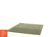 Vinylplade med Johann Sebastian Bach orgelmusik - 3