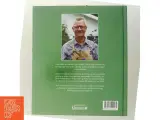 Min krukkehave af Claus Dalby (Bog) - 3