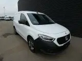 Mercedes-Benz Citan 110 A2 1,5 CDI Pro 95HK Van Aut. - 2