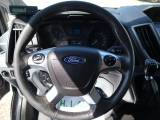 Ford Transit 350 L2 Van 2,2 TDCi 125 Trend H2 FWD - 4