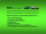Skoda Enyaq 80 iV Design Selection - 3