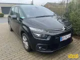 Citroën Grand C4 Picasso 1,6 BlueHDi 120 Iconic 7prs - 3