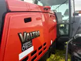 Valtra 8350 Hi-Tech - 4