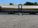 Palmse 2 x 7,5 m - 2