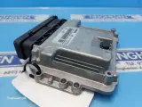 Deutz Computer Bosch 0281020069 - 5