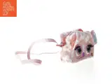 Børnetaske med dyredesign fra Purse Pets (str. 19 x 13 x 6 cm) - 2
