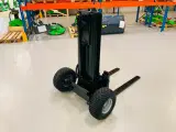 Avant Trucktårn - 2