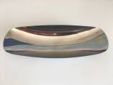 Stelton fad
