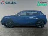 Opel Mokka-e 50 Elegance - 2