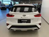 Kia XCeed 1,6 PHEV Upgrade+ DCT - 3