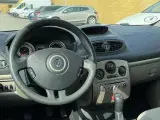 Renault Clio 1,5 DCI Authentique 68HK 5d - 5