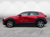 Mazda CX-30 2,0 Skyactiv-G  Mild hybrid Sky 150HK 5d 6g Aut. - 3