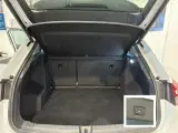 Audi Q4 e-tron 40 Advanced - 4