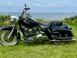 Harley Davidson - Road King - 3