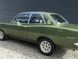 Vauxhall Viva 2,0 GT - 4