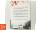 Am Ende Eines Sommers, Roman,, Aus Dem Englischen Von Rainer Schmidt (Bog) fra Politikens Forlag - 3