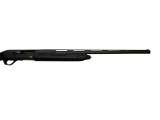 Winchester SX4 Kal. 12/89 - 3
