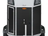 Böckmann Duo C - 4