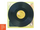 Herb Alpert - “America”, A Og M Records (str. 30 cm) - 2