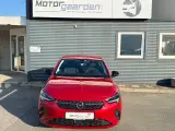 Opel Corsa 1,5 D 102 CityLine+ - 2