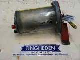 BVL 100 Oliebeholder - 3