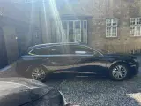 Peugeot 508 1,5 BlueHDi 130 Allure SW - 4