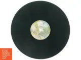 Candi Staton LP (str. 31 x 31 cm) - 2