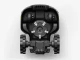 Robotplæneklipper YUKA Mini 800 - uden kanttråd - 2