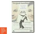 En kort en lang med Mads Mikkelsen (DVD) - 2