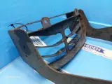 Massey Ferguson 6465 Trin R.  4290283M92 - 5