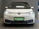 VW ID.3 58 Pro Performance Tech - 4