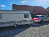 Frisk nysynet  LMC DOMINANT 510 Med mover - 4