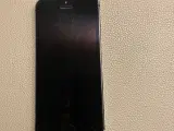 iPhone 5s